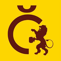 Чешский Лев для Android