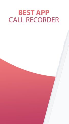 Call Recorder Automatic для Android — скриншот 2