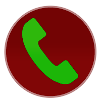 Call Recorder Automatic для Android