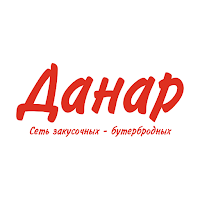 Данар для Android
