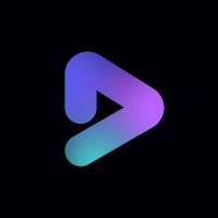 Dub AI — Voice Generator для Android