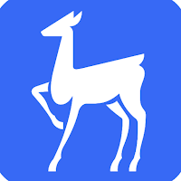 ЭБС Лань для Android