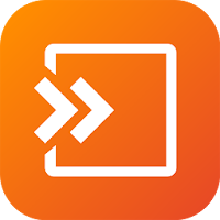 EZMira для Android