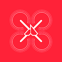 FPV.SkyDive для Android