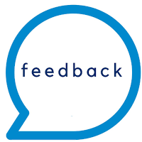 Feedback для Android