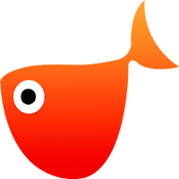 Прогноз Клева, Рыбацкие Точки для Android