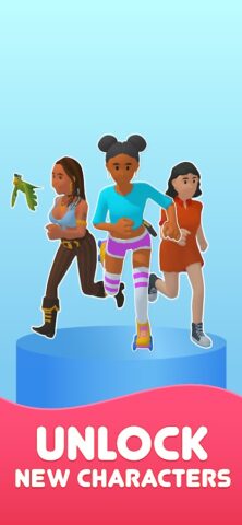 Flag Painters для Android — скриншот 3