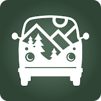 GO VANLIFE для Android