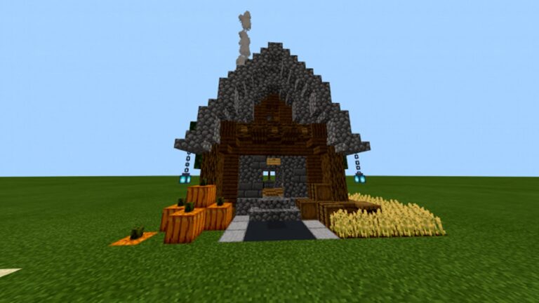 Хэллоуин Майнкрафт Моды, Скины для Android — скриншот 5