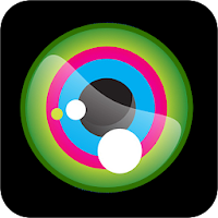 Hidden Camera Detector Finder для Android