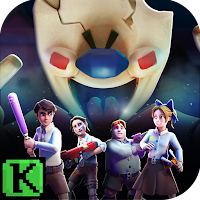 Horror Brawl для Android