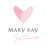Mary Kay InTouch® Belarus для Android