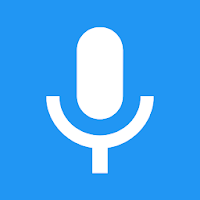 Music Genre Identifier — AI для Android