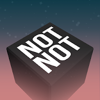 Not Not — Вынос мозга для Android
