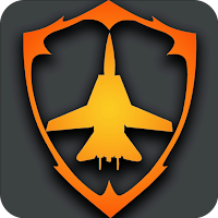 Phantom VPN для Android