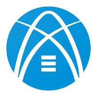 СЕТЕВАЯ КОМПАНИЯ РТ для Android