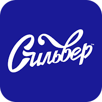 Сильвер Фуд | Кемерово для Android