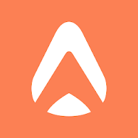 Smartseeds.Перевозчик для Android