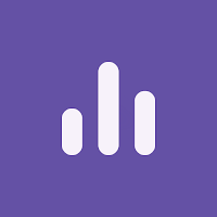 TakoStats — FPS & Perf overlay для Android