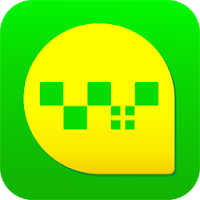 Такси Плюс Еманжелинск для Android