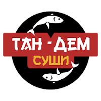 Тандем Суши. Доставка в Юрге для Android