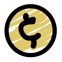 The Legend of Bum-Bo для Android