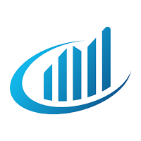 УК Оптимум для Android