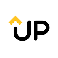 UP: список дел, привычки, цели для Android