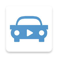 Просмотр видео с видеорегистра для Android