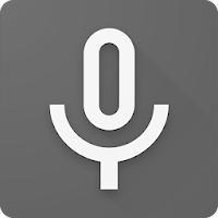 Voice Commands for Cortana для Android