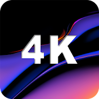 Обои для OnePlus 4K для Android