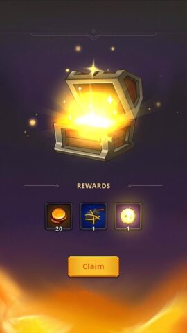 Zooma зумаа современная для Android — скриншот 4