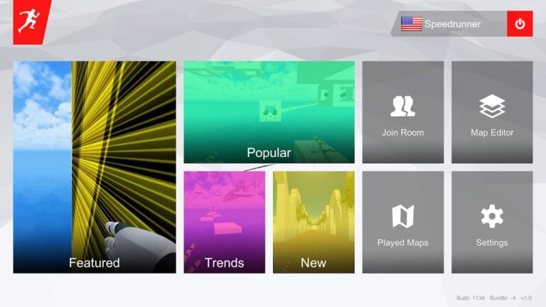 run pro для Android — скриншот 1