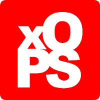 xOPS CPU﹣бенчмарк процессора для Android