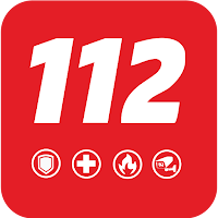 112 Georgia для Android