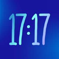 17:17 для iOS