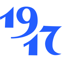 1917. Свободная история для iOS