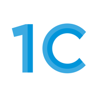 1С Фитнес Клуб для iOS