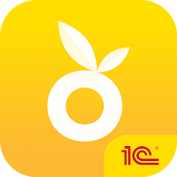 1С:Садовод. Руководство СНТ для Android