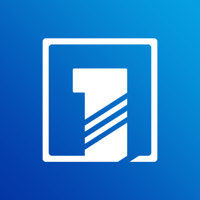 1TV Armenia для iOS