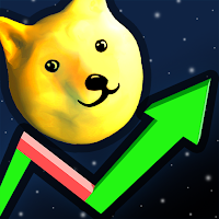 2 THE MOON для Android