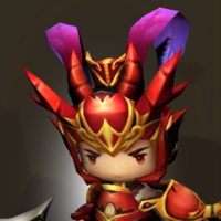 Троецарствие: для iOS