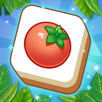 3 Tiles Matching — Puzzle Game для iOS