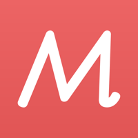 365 Монтессори для iOS