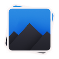 3D Gallery для Android