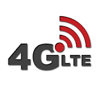 4G коммутатор — LTE для Android