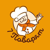 7 Поварят для iOS