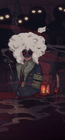 7Days: спонсоры для iOS — скриншот 5