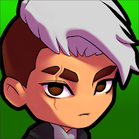 A4 Магия для Android