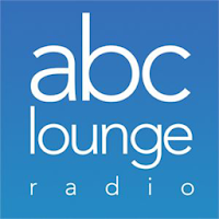 ABC Lounge Radio для Android